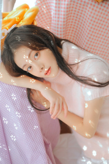 怪物史瑞克3