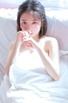 麻美由真全集