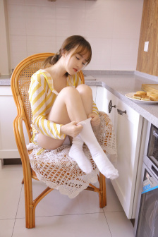 世界姓交大比赛女冠军美国