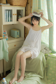 小宝贝真紧校园H