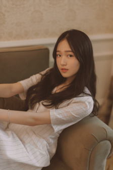 窝窝在线观看