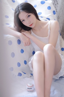芭比动画