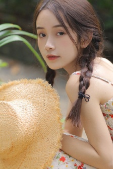 私人教练