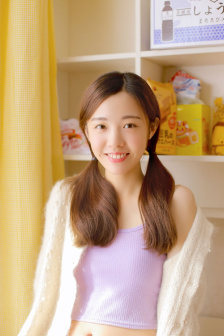 今生也是第一次电视剧免费观看
